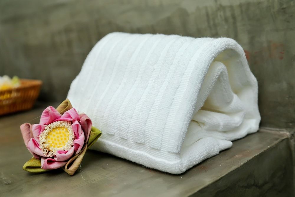 In-Room Amenity