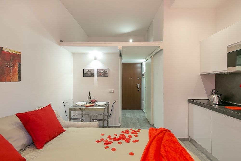 undefined notaMi - NotaMi Red Studio 9