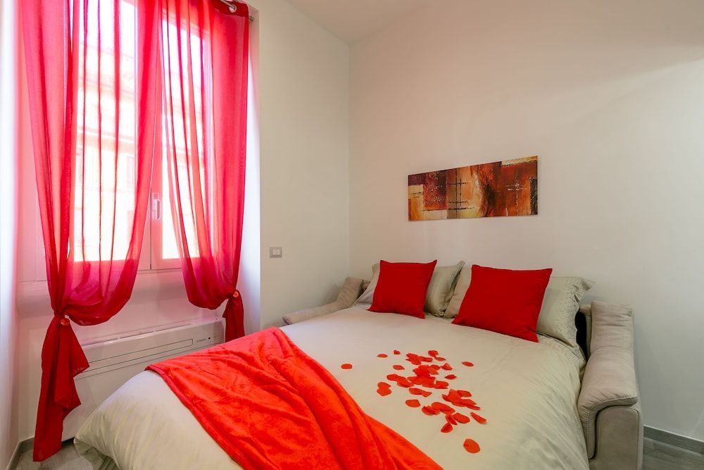 undefined notaMi - NotaMi Red Studio 7