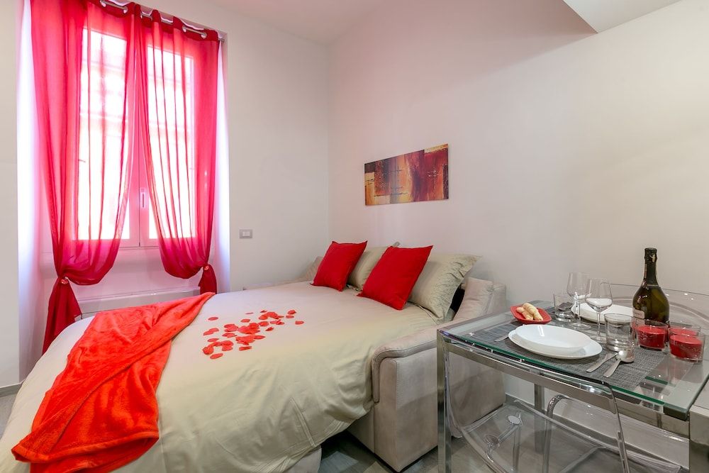 undefined notaMi - NotaMi Red Studio