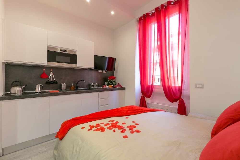 undefined notaMi - NotaMi Red Studio 10