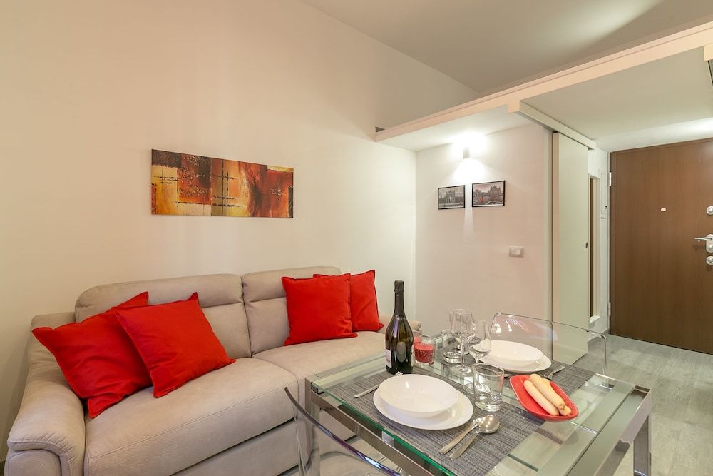 undefined notaMi - NotaMi Red Studio 5