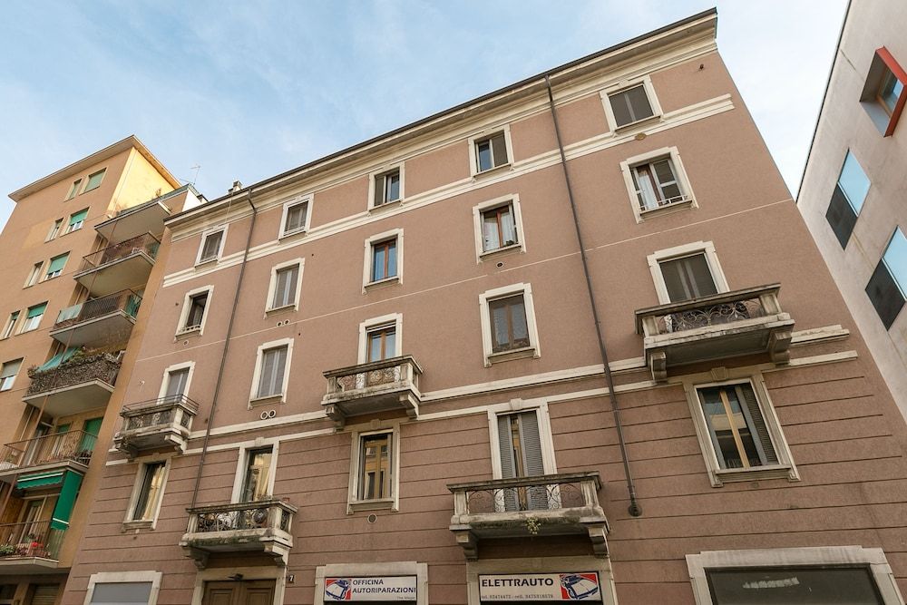 undefined notaMi - NotaMi Red Studio 3