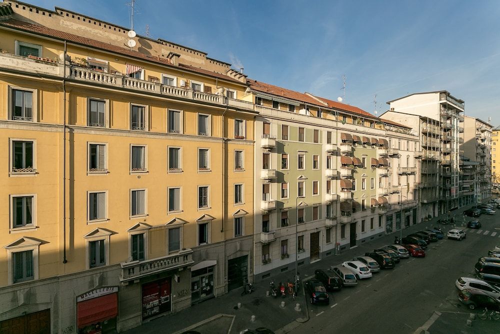 undefined notaMi - NotaMi Red Studio 2