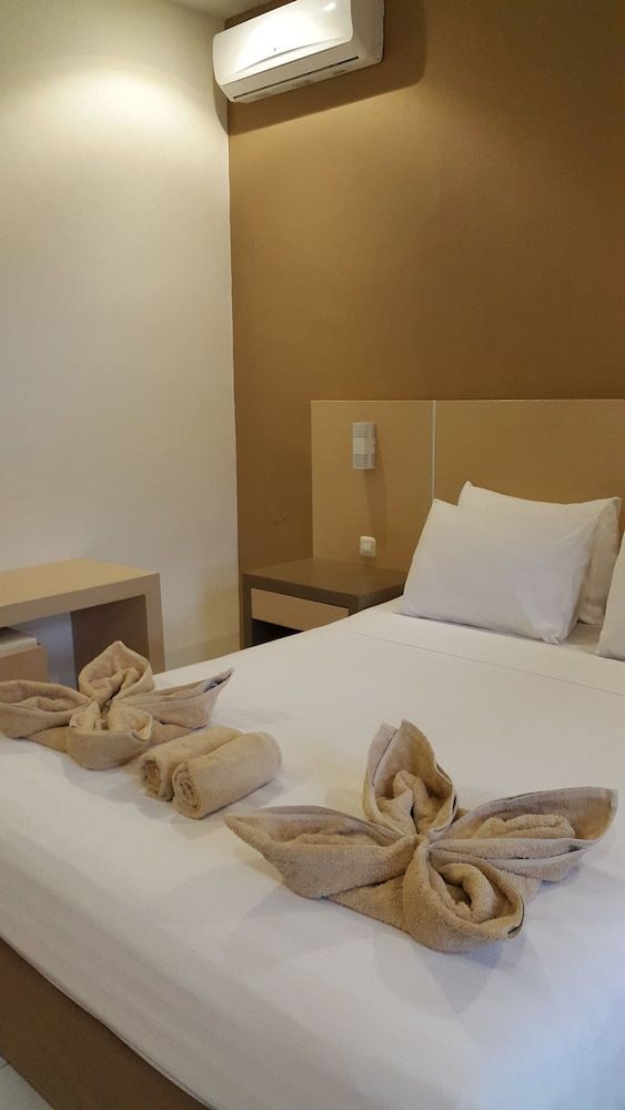 undefined Trawangan Cottages 4