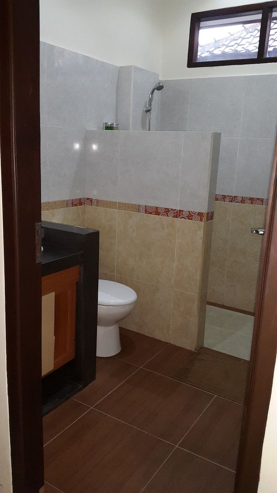 undefined Trawangan Cottages 10