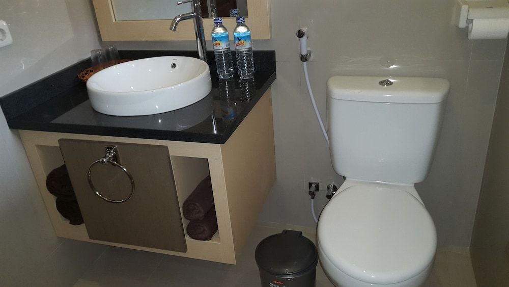 undefined Trawangan Cottages 9