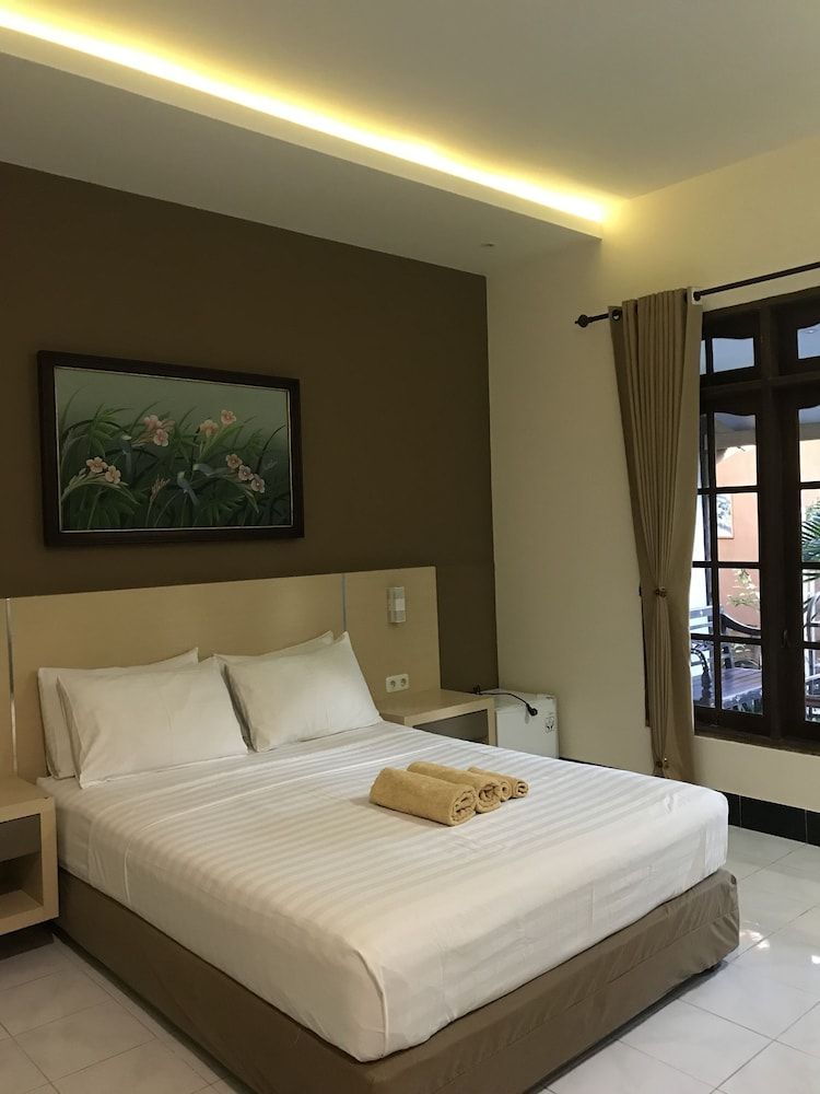 undefined Trawangan Cottages 5