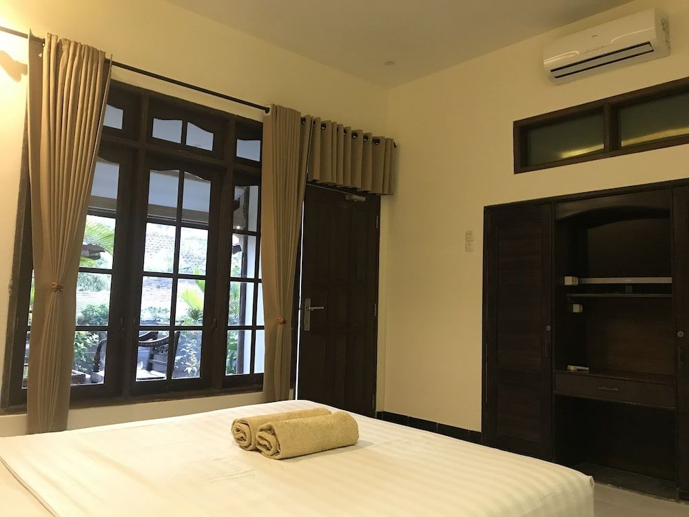 undefined Trawangan Cottages 7