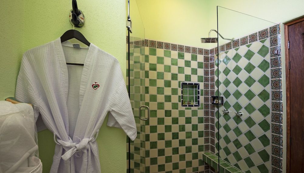 El Corazón Golf & Spa Resort Manzanillo Standard Double Room, 2 Queen Beds 6