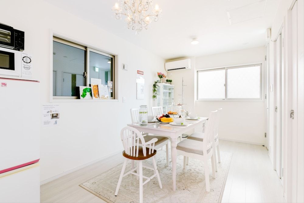 undefined Kashibesso Villa De Class 7