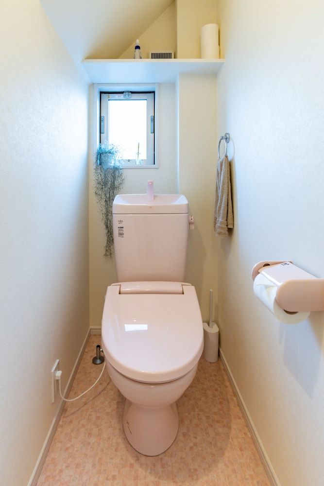 Kashibesso Villa De Class House, 4 Bedrooms 16