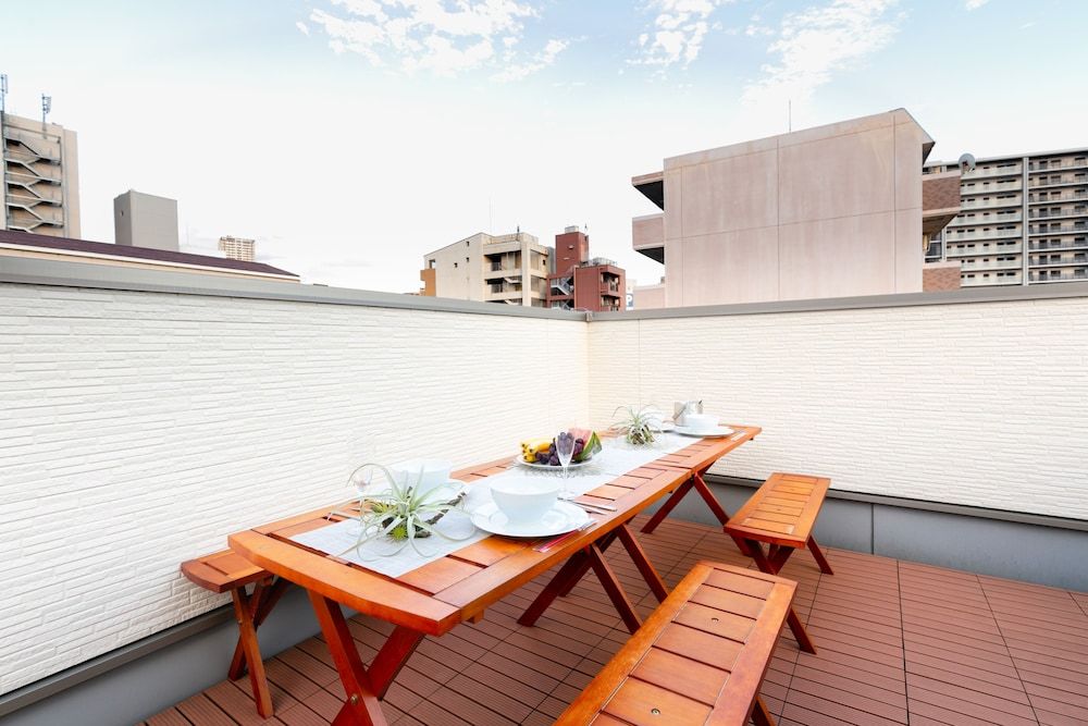 undefined Kashibesso Villa De Class 8