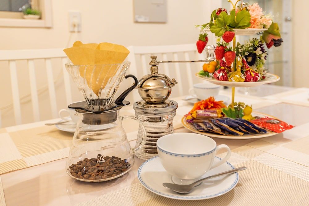 undefined Kashibesso Villa De Class 9