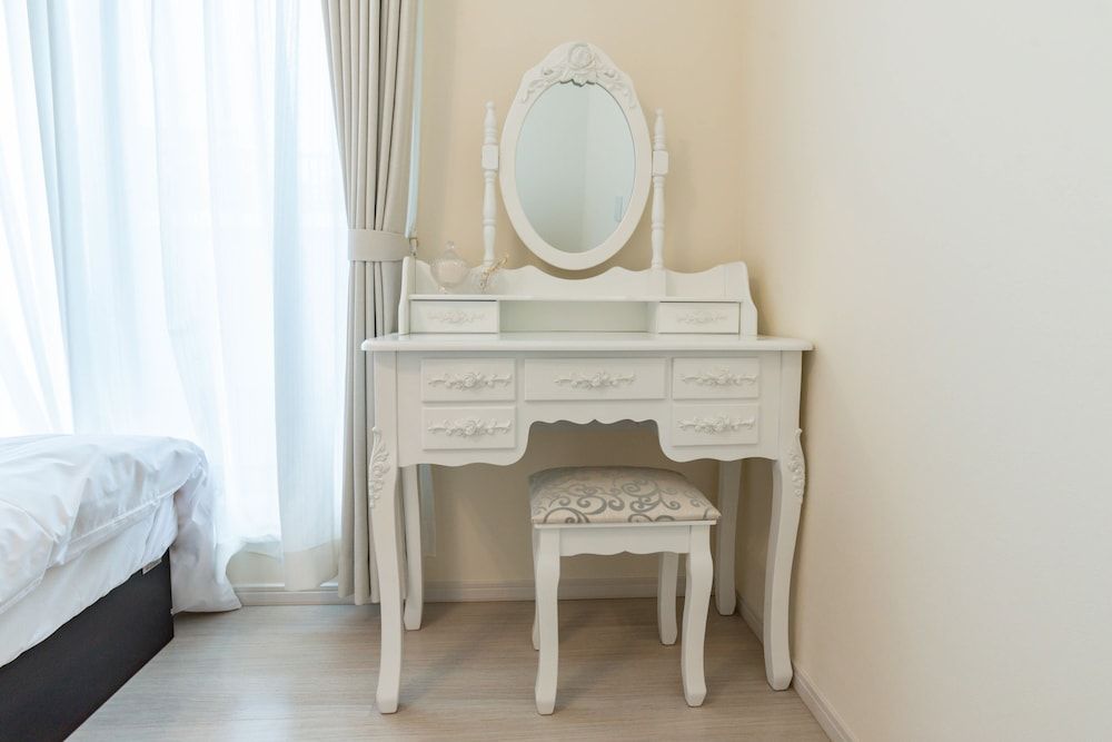 Kashibesso Villa De Class House, 4 Bedrooms 21