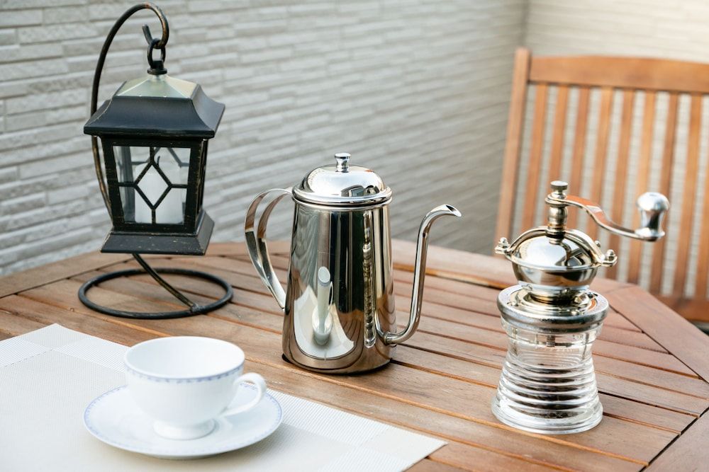 undefined Kashibesso Villa De Class 5