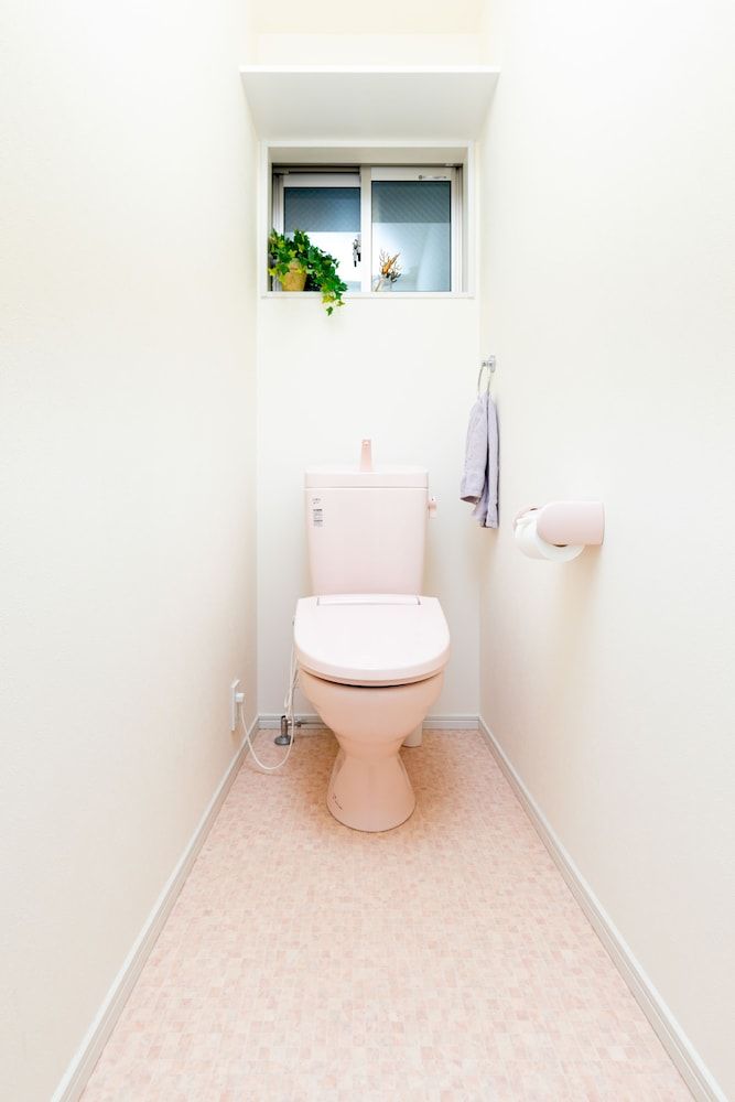 Kashibesso Villa De Class House, 4 Bedrooms 13