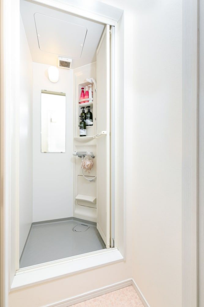 Kashibesso Villa De Class House, 4 Bedrooms 15