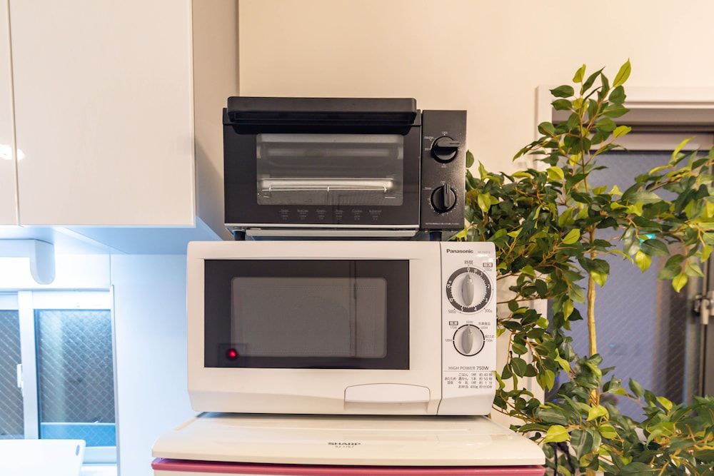 Kashibesso Villa De Class House, 4 Bedrooms 22