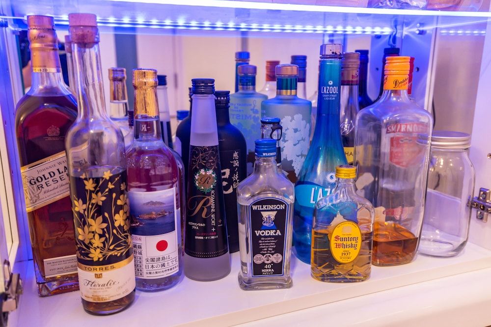 undefined Kashibesso Villa De Class 4