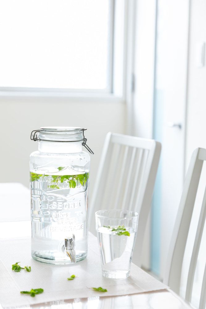 undefined Kashibesso Villa De Class 3