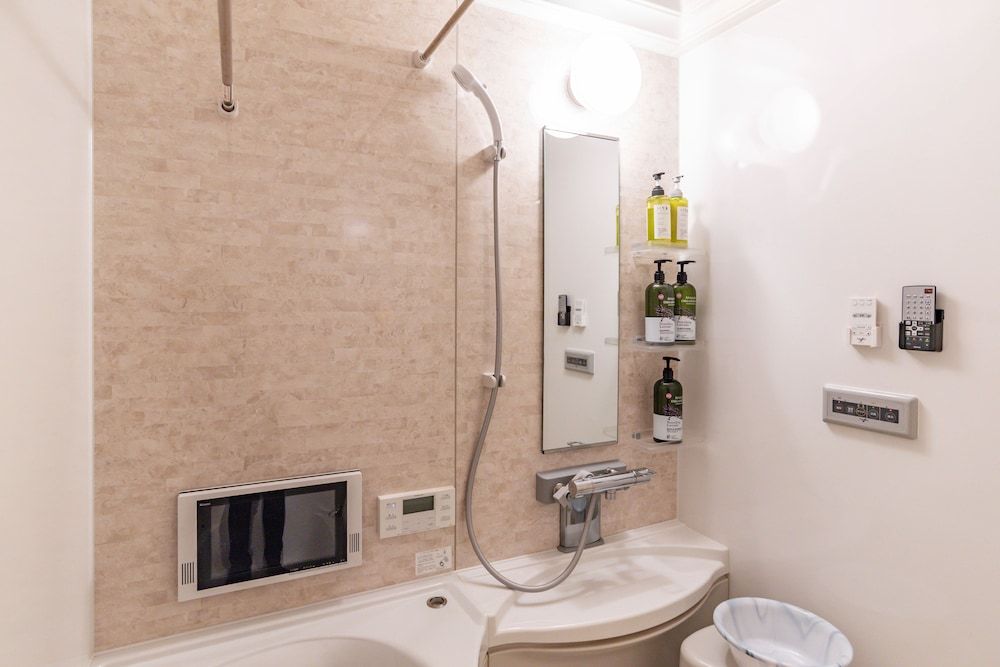 Kashibesso Villa De Class House, 4 Bedrooms 14