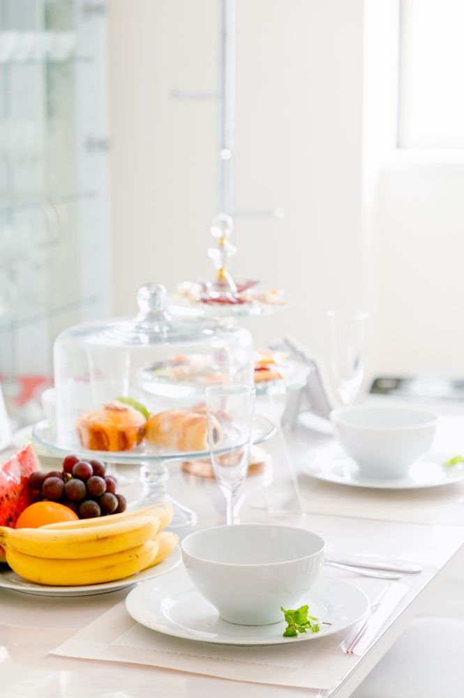 undefined Kashibesso Villa De Class 6