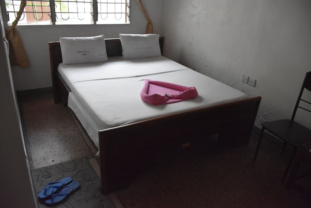 undefined Kituri Royal Annex 9