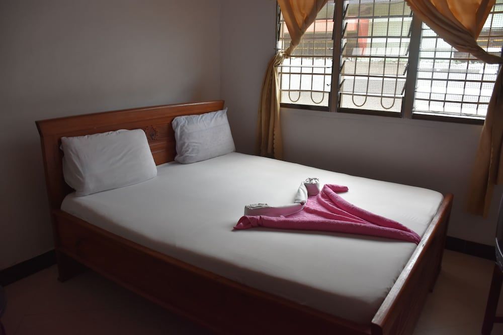 undefined Kituri Royal Annex 7