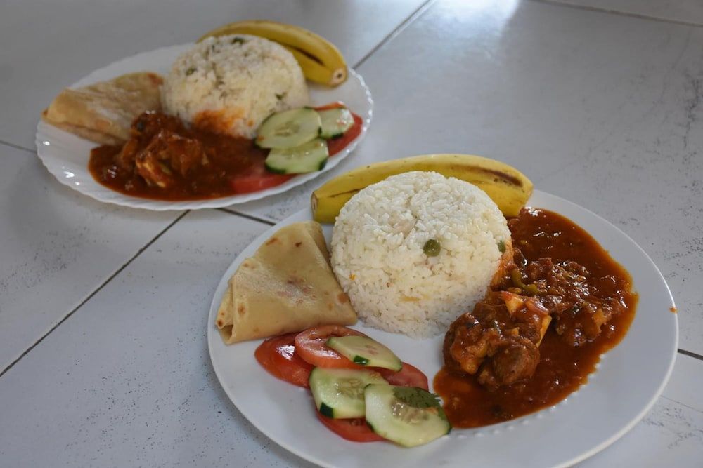 undefined Kituri Royal Annex 3