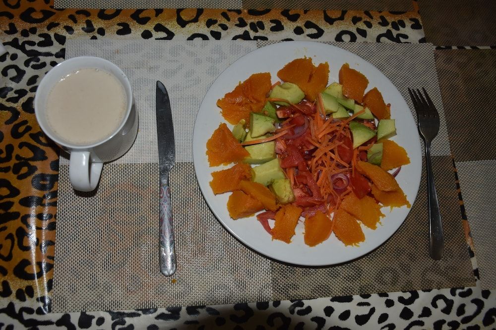 undefined Kituri Royal Annex 5