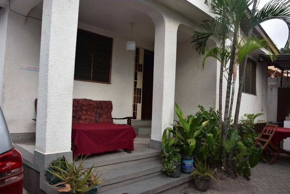 undefined Kituri Royal Annex 2