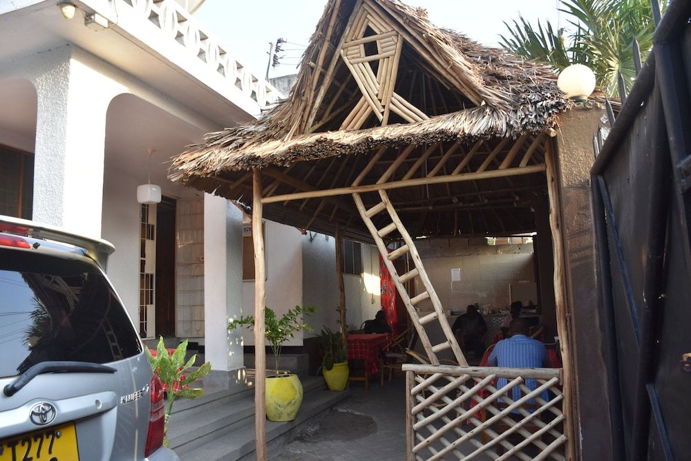 undefined Kituri Royal Annex 6