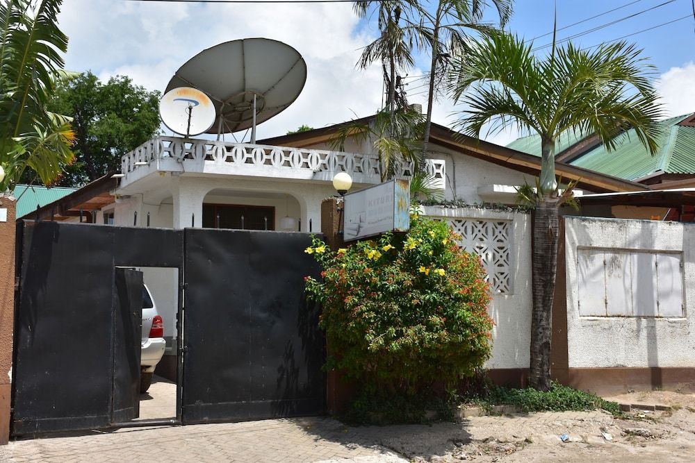 undefined Kituri Royal Annex