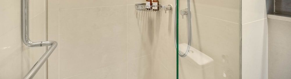 ORCHARD by Kozystay Apartment, 2 Bedrooms, Non Smoking, City View 14