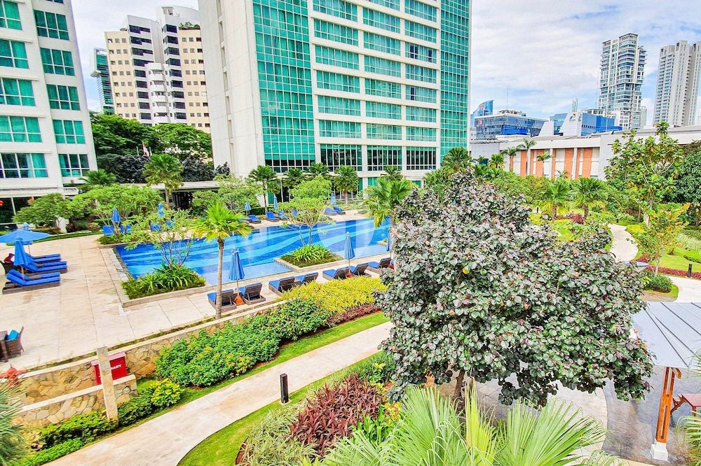 undefined ORCHARD by Kozystay 5