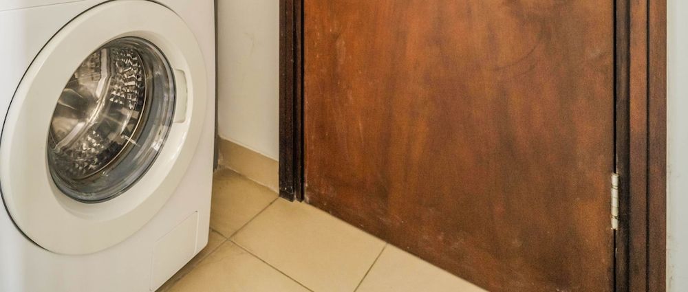 ORCHARD by Kozystay Apartment, 2 Bedrooms, Non Smoking, City View 11