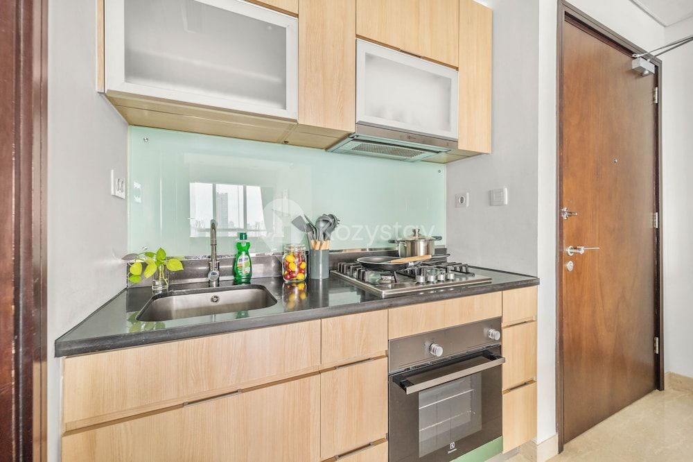 undefined ORCHARD by Kozystay 9