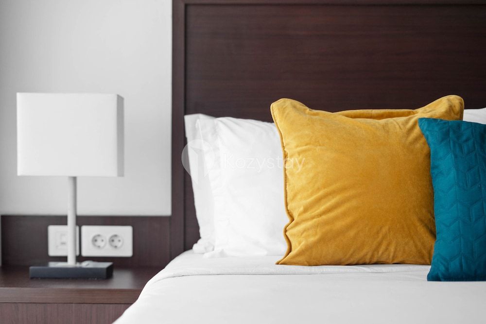 undefined ORCHARD by Kozystay 7