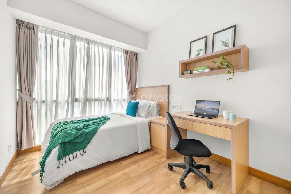 undefined ORCHARD by Kozystay 8