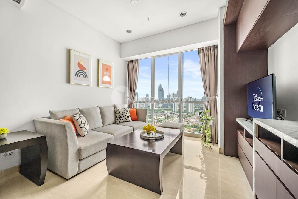 undefined ORCHARD by Kozystay 3