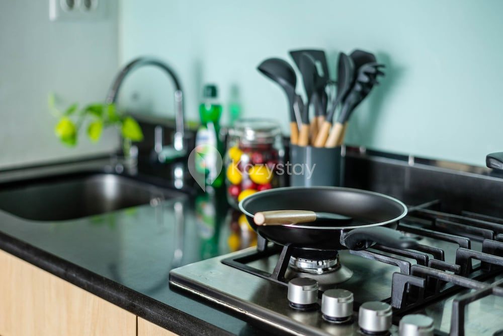 undefined ORCHARD by Kozystay 10