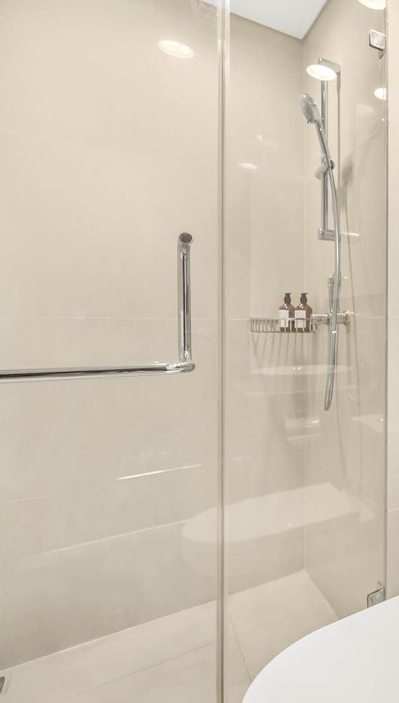 undefined ORCHARD by Kozystay 2