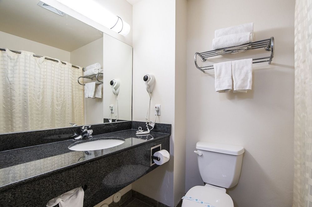 The Vistas Premium Apartment 7