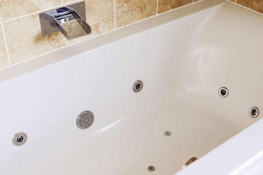 The Old Crown Coaching Inn Honeymoon Double Room, 1 King Bed 9