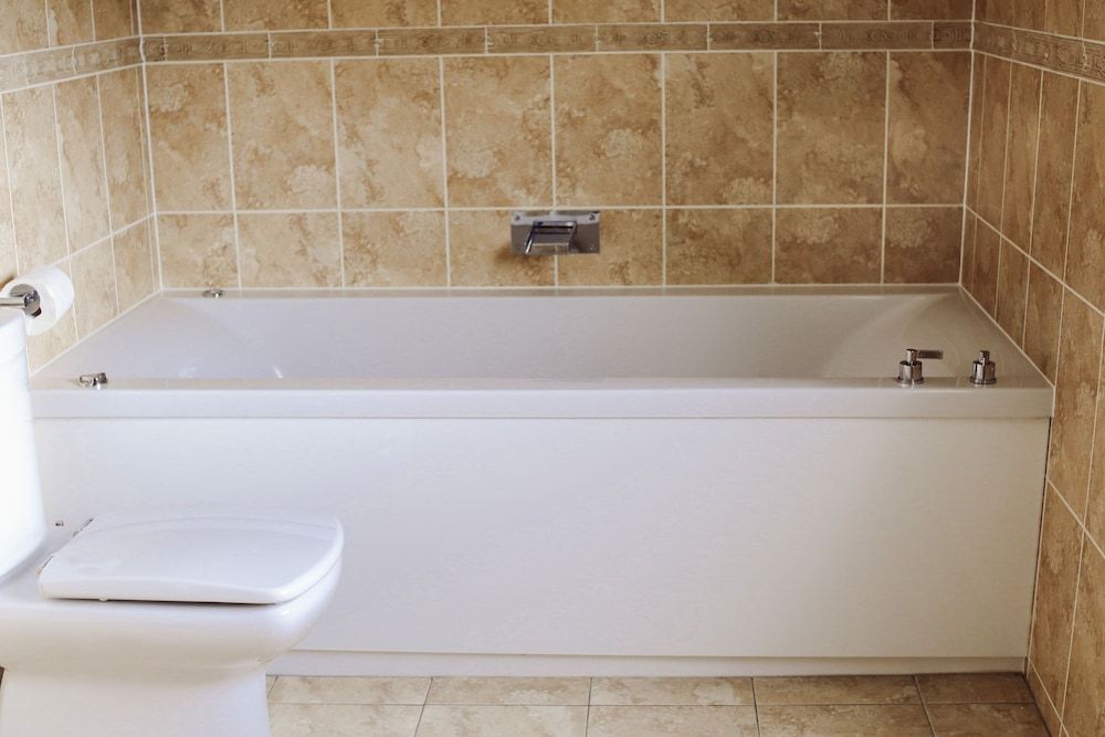 The Old Crown Coaching Inn Honeymoon Double Room, 1 King Bed 13