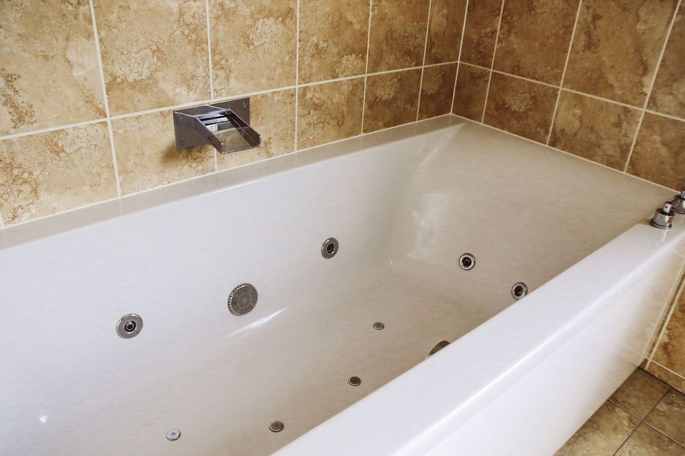 The Old Crown Coaching Inn Honeymoon Double Room, 1 King Bed 12