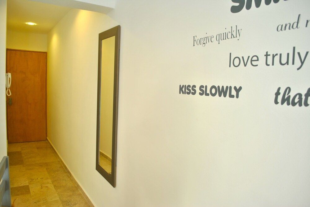 undefined 5th Coral Suite by Ixchel 7