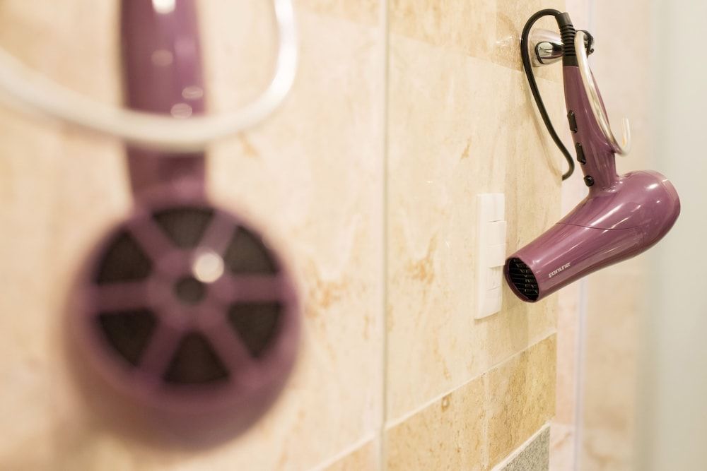 5th Coral Suite by Ixchel Deluxe Studio Suite 12