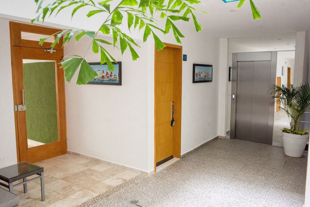 undefined 5th Coral Suite by Ixchel 2